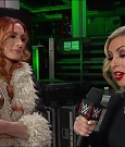 RAW_TALK_mp4_000007933.jpg