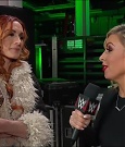 RAW_TALK_mp4_000008333.jpg