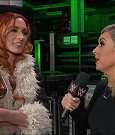 RAW_TALK_mp4_000008733.jpg