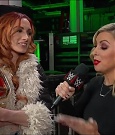 RAW_TALK_mp4_000009133.jpg