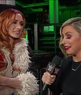 RAW_TALK_mp4_000009533.jpg