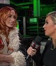 RAW_TALK_mp4_000009933.jpg