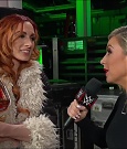 RAW_TALK_mp4_000010333.jpg