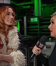 RAW_TALK_mp4_000010733.jpg