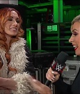 RAW_TALK_mp4_000011133.jpg