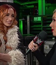 RAW_TALK_mp4_000011533.jpg