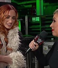RAW_TALK_mp4_000011933.jpg