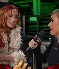 RAW_TALK_mp4_000012333.jpg