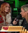 RAW_TALK_mp4_000012733.jpg