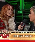 RAW_TALK_mp4_000013133.jpg