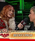RAW_TALK_mp4_000013533.jpg