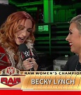 RAW_TALK_mp4_000014333.jpg