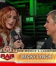 RAW_TALK_mp4_000014733.jpg