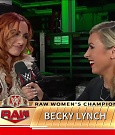 RAW_TALK_mp4_000015133.jpg