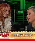 Filename=RAW_TALK_mp4_000015533.jpg
Filesize=234KiB
Dimensions=1280x720
Date added=Jan 04, 2022 RAW_TALK_mp4_000015533.jpg
