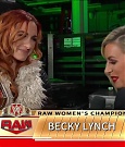 RAW_TALK_mp4_000015933.jpg
