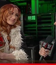 RAW_TALK_mp4_000016333.jpg