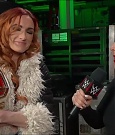 RAW_TALK_mp4_000016733.jpg