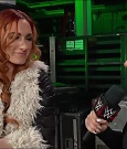 Filename=RAW_TALK_mp4_000017533.jpg
Filesize=215KiB
Dimensions=1280x720
Date added=Jan 04, 2022 RAW_TALK_mp4_000017533.jpg