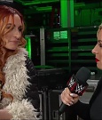 Filename=RAW_TALK_mp4_000017933.jpg
Filesize=215KiB
Dimensions=1280x720
Date added=Jan 04, 2022 RAW_TALK_mp4_000017933.jpg
