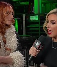 Filename=RAW_TALK_mp4_000018333.jpg
Filesize=189KiB
Dimensions=1280x720
Date added=Jan 04, 2022 RAW_TALK_mp4_000018333.jpg