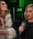 RAW_TALK_mp4_000018733.jpg
