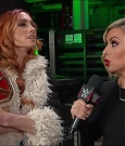 RAW_TALK_mp4_000019133.jpg
