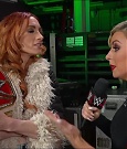 Filename=RAW_TALK_mp4_000019533.jpg
Filesize=213KiB
Dimensions=1280x720
Date added=Jan 04, 2022 RAW_TALK_mp4_000019533.jpg