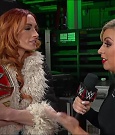 RAW_TALK_mp4_000019933.jpg