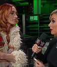 RAW_TALK_mp4_000020333.jpg