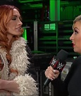 Filename=RAW_TALK_mp4_000020733.jpg
Filesize=216KiB
Dimensions=1280x720
Date added=Jan 04, 2022 RAW_TALK_mp4_000020733.jpg