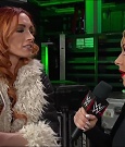 Filename=RAW_TALK_mp4_000021133.jpg
Filesize=220KiB
Dimensions=1280x720
Date added=Jan 04, 2022 RAW_TALK_mp4_000021133.jpg