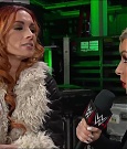 RAW_TALK_mp4_000021933.jpg