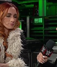 RAW_TALK_mp4_000022333.jpg