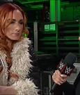 RAW_TALK_mp4_000022733.jpg