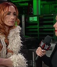 RAW_TALK_mp4_000023133.jpg