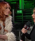 RAW_TALK_mp4_000023533.jpg