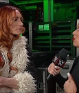 RAW_TALK_mp4_000023933.jpg