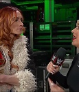 RAW_TALK_mp4_000024333.jpg