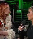RAW_TALK_mp4_000024733.jpg