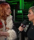 RAW_TALK_mp4_000025133.jpg