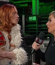 RAW_TALK_mp4_000025533.jpg