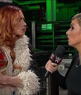 RAW_TALK_mp4_000025933.jpg
