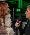 RAW_TALK_mp4_000026333.jpg