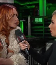 RAW_TALK_mp4_000026733.jpg