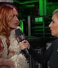 RAW_TALK_mp4_000027133.jpg