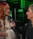 RAW_TALK_mp4_000027533.jpg