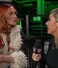 RAW_TALK_mp4_000027933.jpg