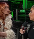 RAW_TALK_mp4_000028333.jpg