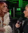 Filename=RAW_TALK_mp4_000028733.jpg
Filesize=228KiB
Dimensions=1280x720
Date added=Jan 04, 2022 RAW_TALK_mp4_000028733.jpg